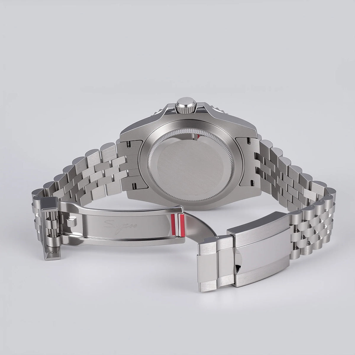 Sugess S420 GMT