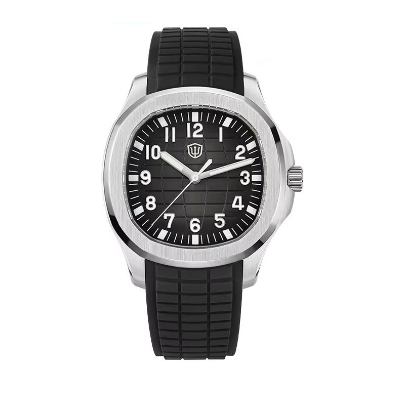 Watchdives WD008