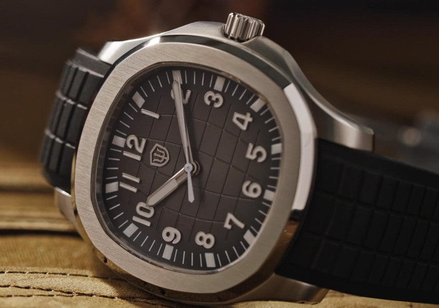 Watchdives WD008
