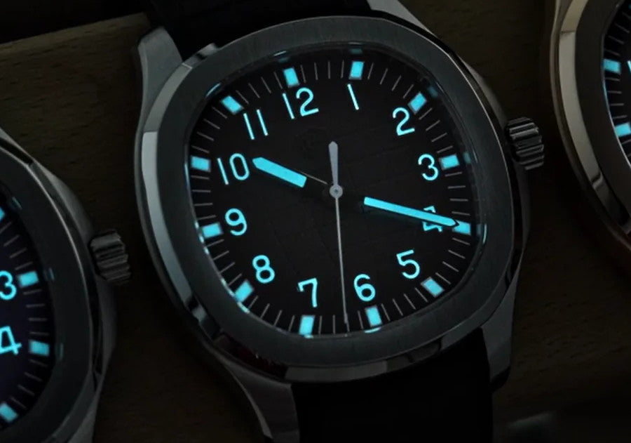 Watchdives WD008